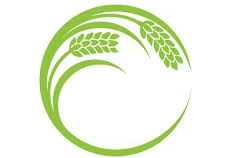 AgroBusiness